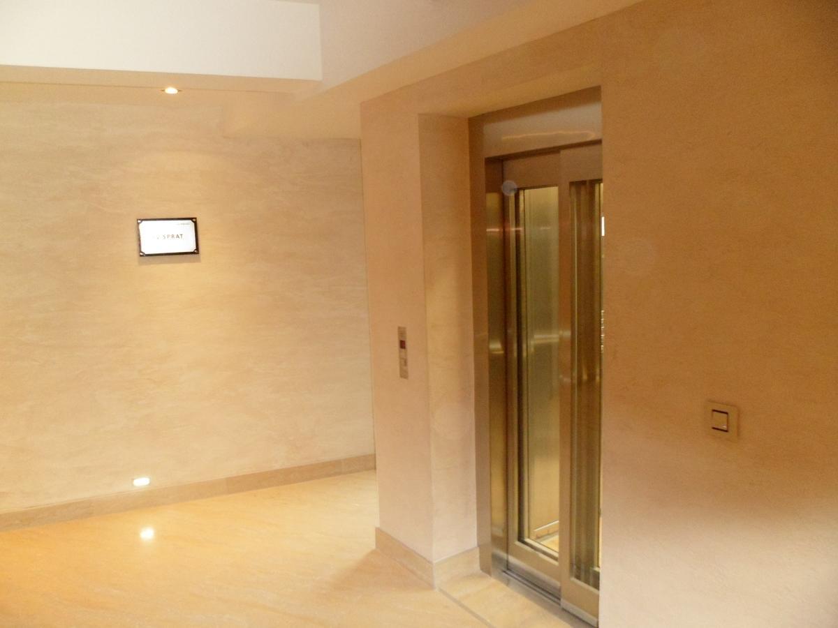 Apartment Crystal Zlatibor Esterno foto